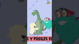 Interesantes Secretos Sobre Los Rayos X  Ciencia Para Niños  Dibujos Animados  shorts  learn [upl. by Pan]