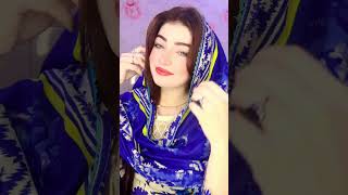 Pashto New Song 2024 🎶 Mata Nazar Hamesh Da meni kawa  Pashto New Tappy 2024 [upl. by Radburn]