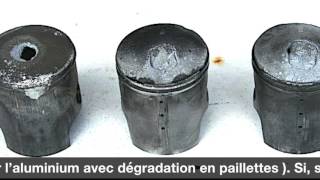 DIAGNOSTIQUER SON SERRAGE MOTEUR [upl. by Laroc]