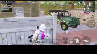 InfinixGT 20Pro 120FPS BGMI Pubg Test 34update 2024Top3 Phone Cooler For Gamers2024teampubgm [upl. by Liam969]