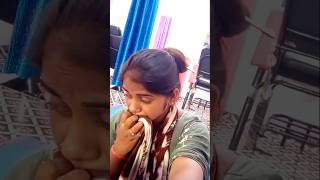 Jab dj baje lagat comedy funny love fun neelusharma [upl. by Nosyd]