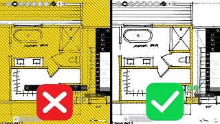 Struggling with Poche in Morpholio Trace Here’s Your 5Minute Fix [upl. by Aciraj761]