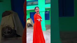 Rang Badami per Shivani ne kiya jamkar dance  Shivani Kumari official  Rang Badami man Bha Gaya [upl. by Laud46]