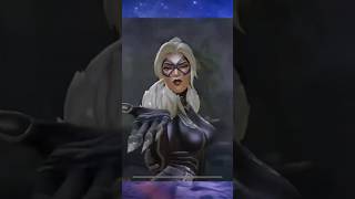 MCOC 10YEAR ANNIVERSARY TEASER NO95 mcoc marvelcontestofchampions games [upl. by Lorianne]