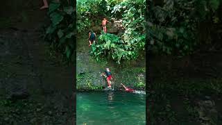 Province life shortvideo life provincelife river davaocity [upl. by Corabella461]