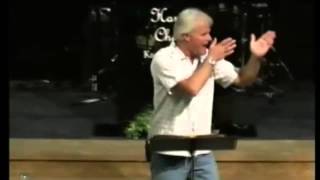 Dan Mohler  School of kingdom living  Part 21 [upl. by Toscano736]