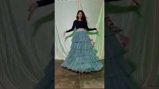 jhalla wallah dance cover [upl. by Nnewg717]