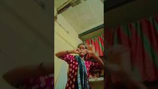 Chatak Matak chalungi song😋😜🤪😝 [upl. by Neeloj]