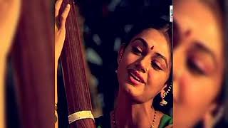 Sundari Kannaal Oru Sethi Thalapathi சுந்தரி கண்ணால் ஒருSonia [upl. by Nnuahs623]