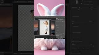 photoshop 2024 lesso tool how to remove background Photoshop Me Background Kaise Remove Kare Tutoria [upl. by Parcel]