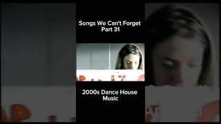 Song Of The Day Phats amp Small  Turn Around housemusic 2000smusic dancehousemusic [upl. by Byler]