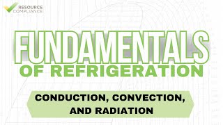 Conduction Convection and Radiation [upl. by Coniah]