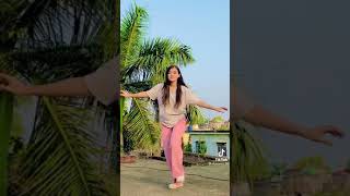 Jogale Hunxa Veta Nepali Tiktok Video [upl. by Arteid]