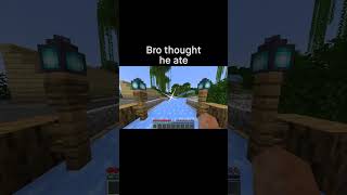 Minecraft Meme [upl. by Aunson]