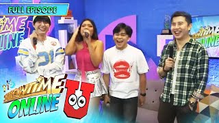 Showtime Online U  July 22 2024  Full Episode [upl. by Bowes119]