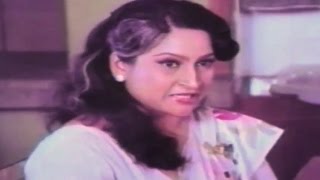 Padma Chavan Devghar  Marathi Scene 1318 [upl. by Aryas]