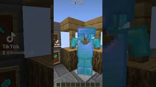 texture pack pvp faithful edit 18 [upl. by Nayra]