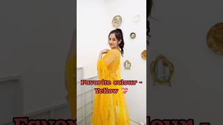 Jannat Zubair ❤🥰 favorite video Jannat Zubair biography height age weight shorts jannatzubair [upl. by Hteb]