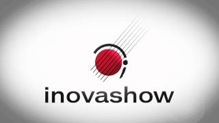 Inovashow [upl. by Anitsyrhc]