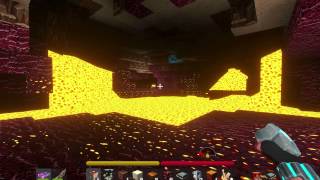 Creativerse  Early Access Trailer 2 [upl. by Khalin272]