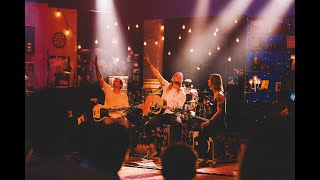 Christina Stürmer feat Sportfreunde Stiller  Ein Kompliment MTV Unplugged [upl. by Hinson898]