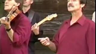 Kalesijski zvuci  U starom kraju  Official video 2006 [upl. by Ahsiekel]