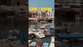 Haftaya Girne gezim yayında [upl. by Cyprian]