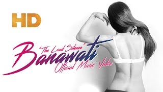 LAURE  BANAWATI OFFICIAL VIDEO 2016 [upl. by Jair335]