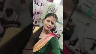 Aaj hai sagai utubeshorts video [upl. by Becker]