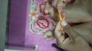 tutorial cara untuk buat lastik cicak paling mudah [upl. by Ailaham]