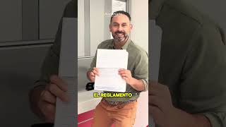 UNBOXING CERTIFICACIÓN DE TRADICIÓN Y LIBERTAD [upl. by Aioj]