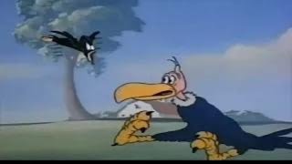 Tom and Jerry  Little Quacker  classic cartoons  Wbkidscartoonsbn3ix [upl. by Svoboda]