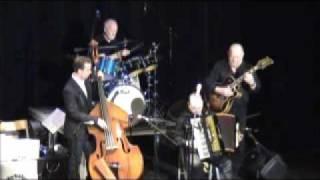 Swingmedley  Mogens Baekgaardwmv [upl. by Ailehs]