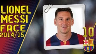 Pes 2013 Exclusive Faces ► Lionel Messi  Signature Boots Download [upl. by Ankeny315]