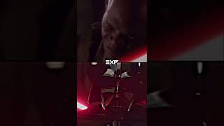 Mace windu vs Darth Vader [upl. by Ardme482]