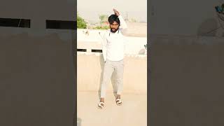 Bandook Rakela  bhojpuri youtubeshorts dance viral [upl. by Aveneg]