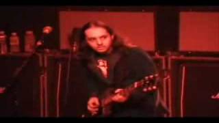 Daron Malakian trippin out on stage [upl. by Kcirederf]