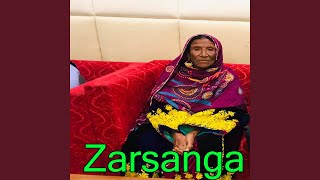 Rasha Mama Zoi De Leweney Dey [upl. by Assiruam]