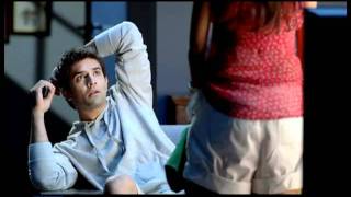 Barun Sobti in TV ad [upl. by Crean]