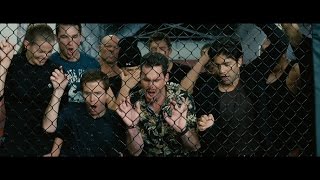 ENTOURAGE l Trailer l Survive 30  dès  FR HD [upl. by Redford]