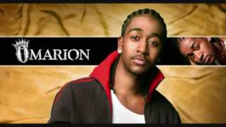 Omarion  NEEDS  Lyrics [upl. by Goulet]