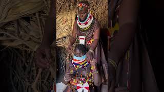 Tobongu Lore Cultural Heritage Traditional Festival Lodwar Turkana County Welcome Back Home Ekalees [upl. by Kosel]