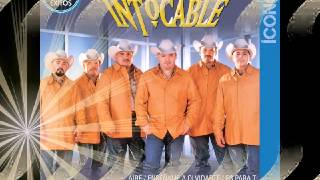 INVISIBLE INTOCABLE ICONOS 2013 DISC2 812 HQ SUBTITULADA [upl. by Peery]