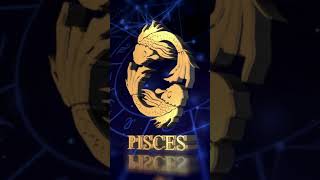 Pisces Horoscope Today Spiritual Growth Health Love and Career Success [upl. by Sivrat]