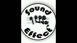 Whoosh  sound effectHD shorts [upl. by Denzil513]