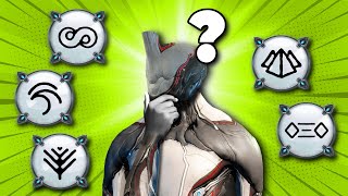 The ULTIMATE Warframe FOCUS GUIDE Best Farms important Skills and more [upl. by Aisyram]