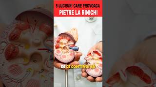 DE CE CONTINUI SA FACI PIETRE LA RINICHI shorts [upl. by Elbert]