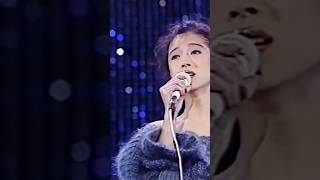 AKINA Nakamori  中森明菜 jpop retro nostalgic japaneseculture [upl. by Selinski]