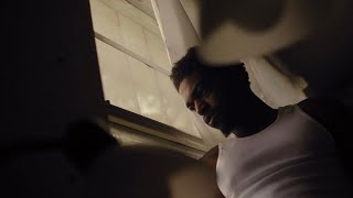 Kodak Black  Stressed Out Official Music Video [upl. by Thun]