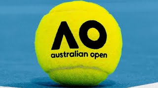 Tennis  Australian Open Quarter Finals Day 11 Betting Predictions And Breakdown [upl. by Enilarac]